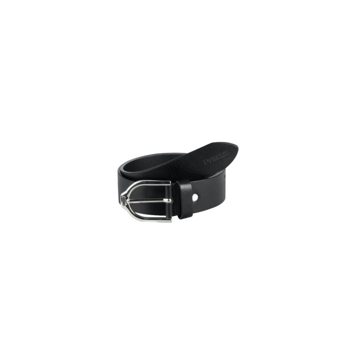 Pikeur Stijgbeugel Riem Navy