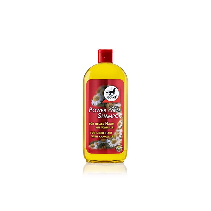 Leovet Shampoo Kamille