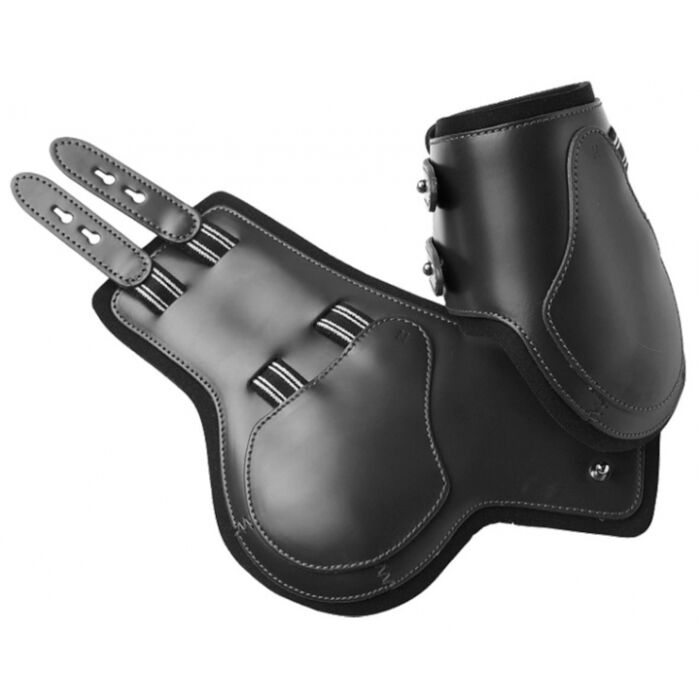 Prestige Strijklappen F24