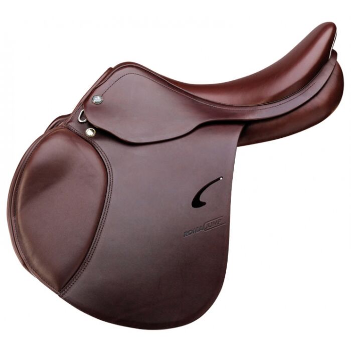 Prestige Springzadel Roma Jump
