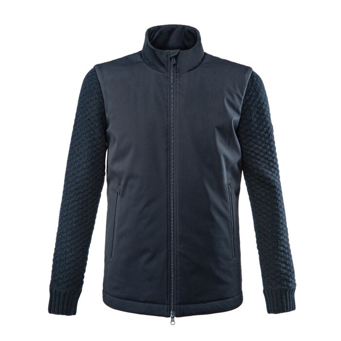 Equiline Heren Softshell Jack