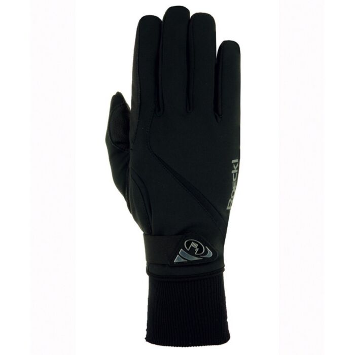 Roeckl Handschoenen Wismar