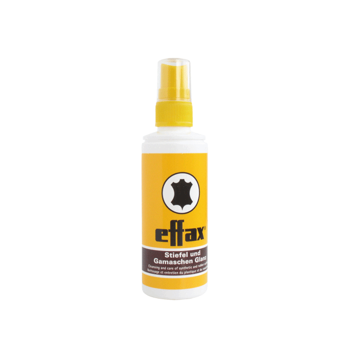 Effax glansmiddel