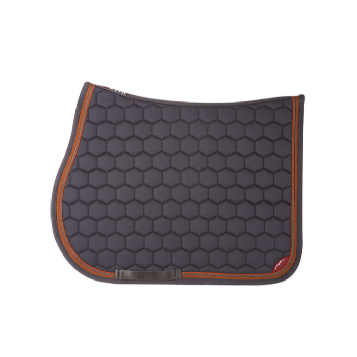 ANIMO zadeldek Wado GS