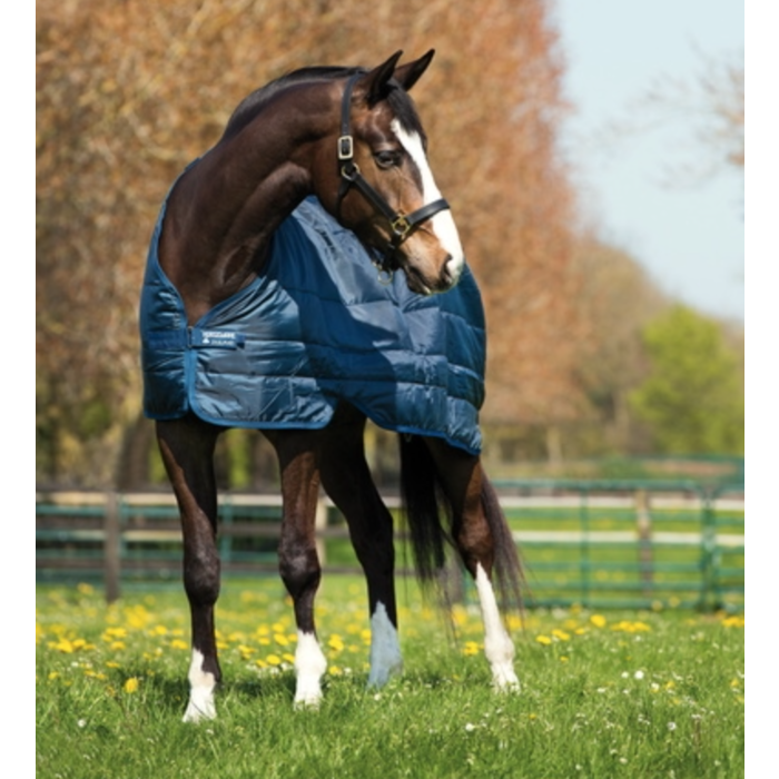 Horseware Liner 200 gram