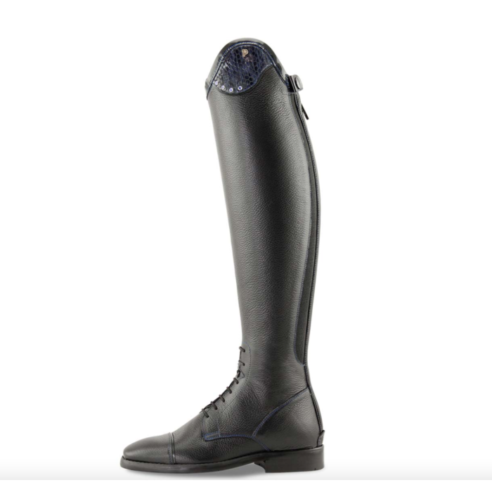 Petrie Ridingboots Luca
