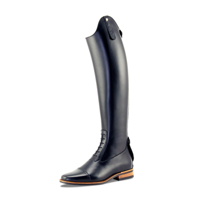 Petrie Ridingboots Coventry Customize Your Boots