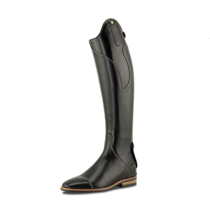 Petrie Rijlaarzen Dublin Customize Your Boots