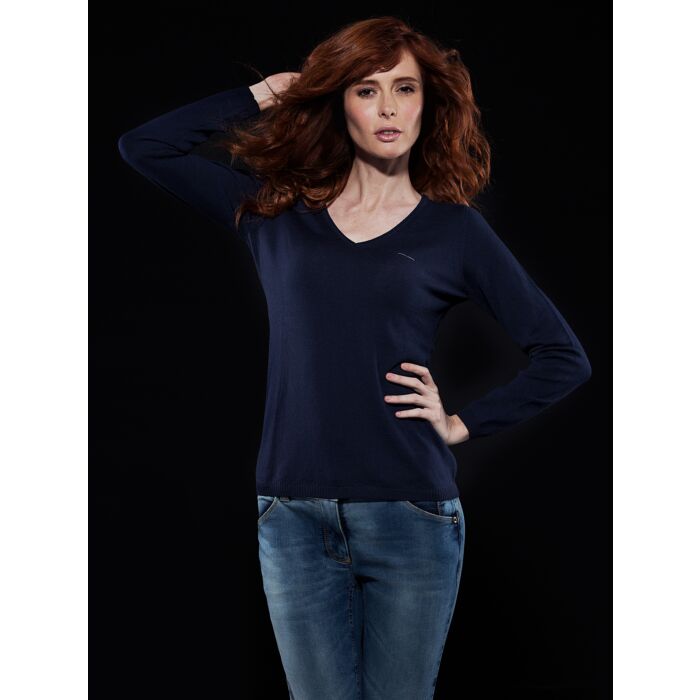 ANIMO Dames sweater Sein