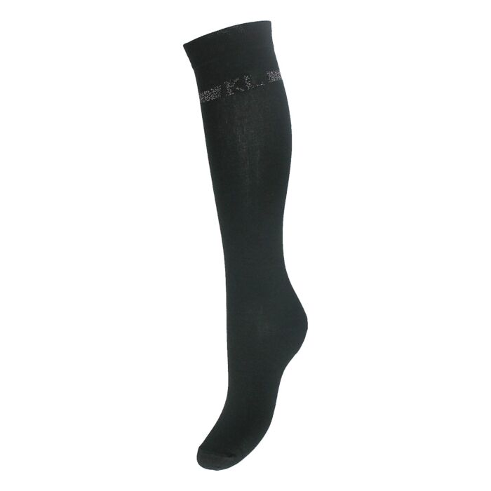 Kingsland Ekwol Coolmax Sokken Black