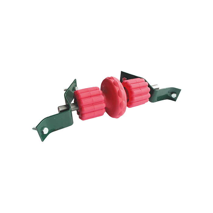 Speelroller