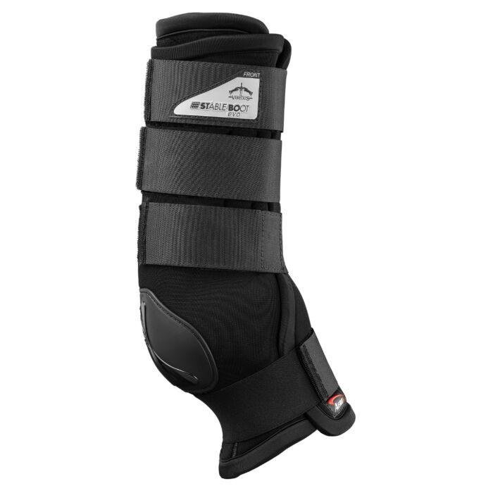 Veredus Stable Boot Evo Front