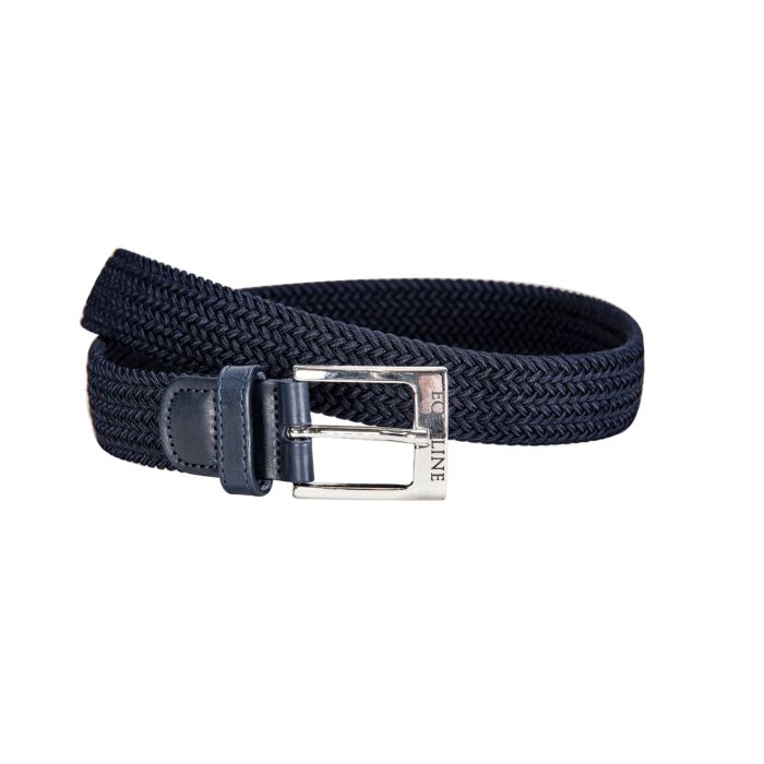 Equiline Elastische Riem Voven  