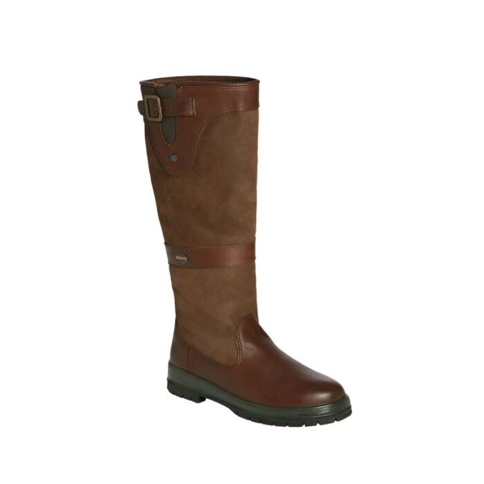Dubarry Tipperary