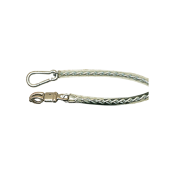 Trailerketting 70 cm