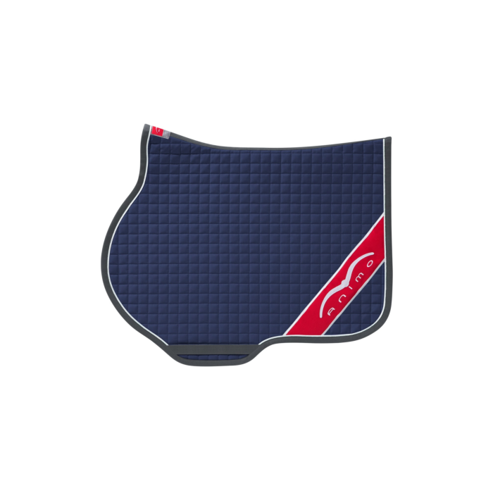 ANIMO Wigo Jump zadeldek 