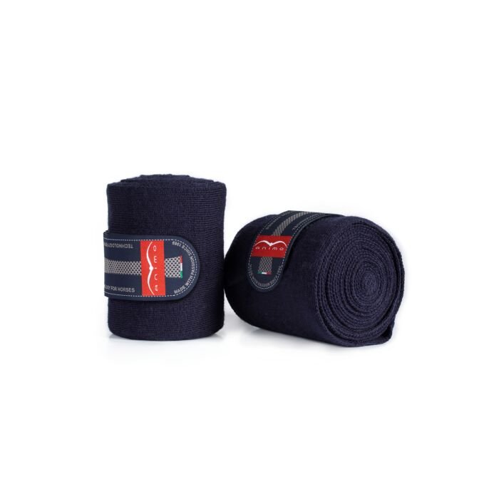 Animo Bandages Web 5 meter