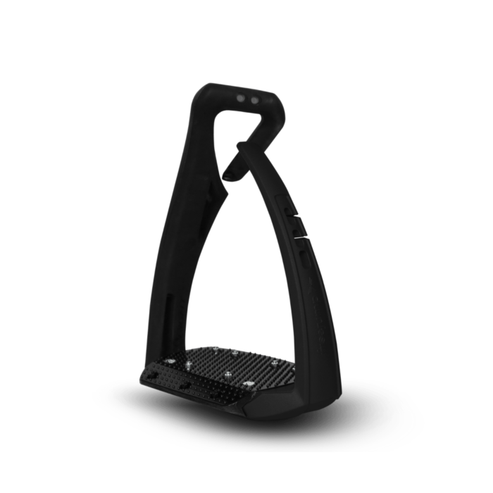 Veiligheidsbeugels FreeJump Soft'Up Pro +