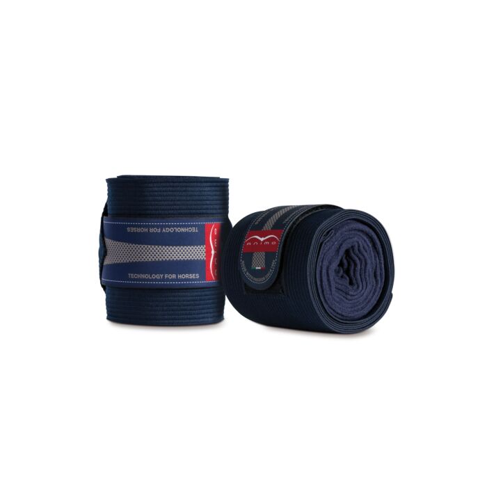Animo Bandages WENZ Werkbandages