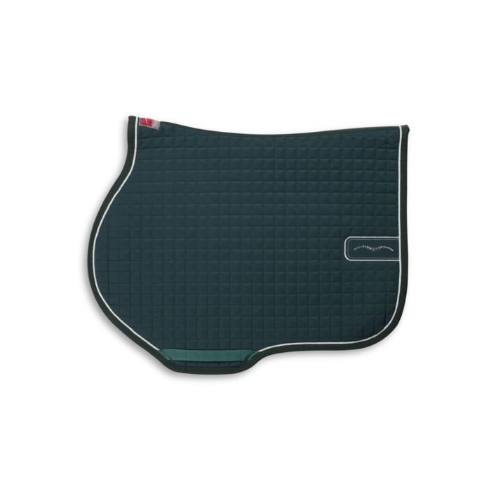 ANIMO zadeldek Weti Dressage 