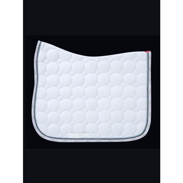 ANIMO WW DRESSAGE zadeldek Dressuur