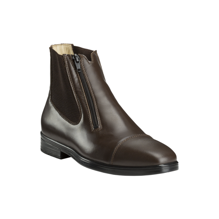 Parlanti Jodhpurs Z1/L