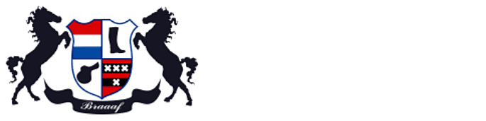 Braaaf-ruitershop