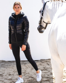 Pikeur